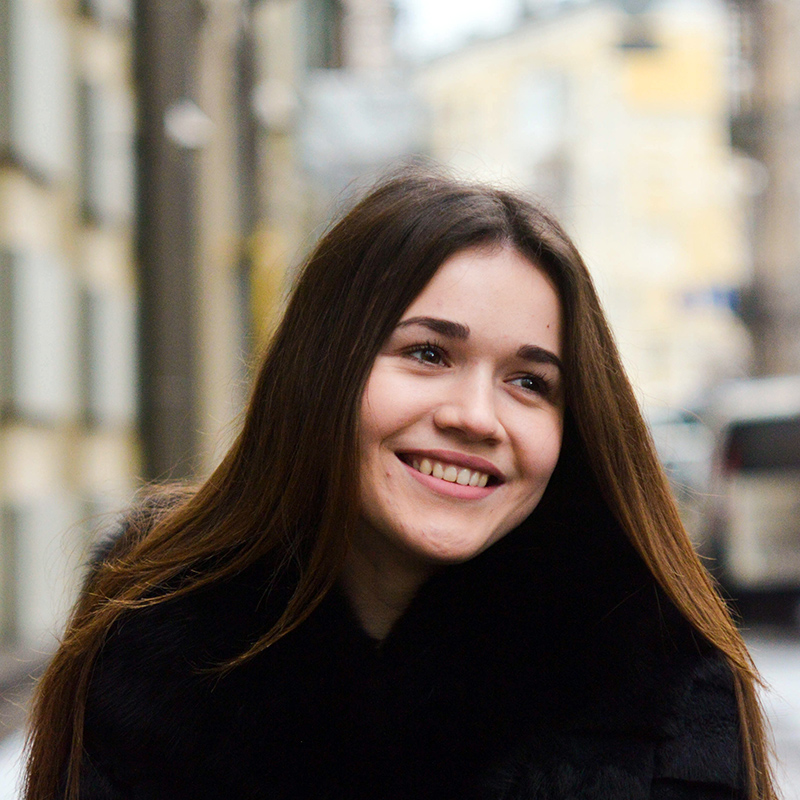 Анна
