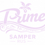 logo_1